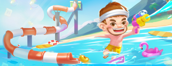 欢乐天天斗地主（单机版）游戏软件 v2.0.0