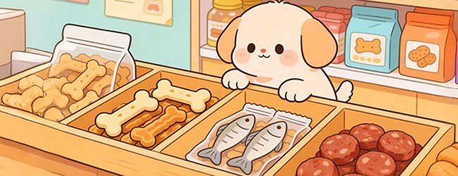 疯狂小饼干乐园