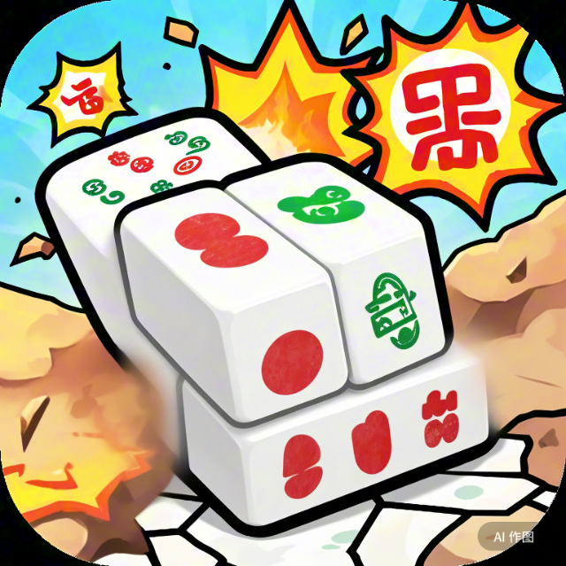 吃不饱的草莓桃2