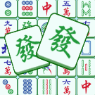 经典麻将对对碰