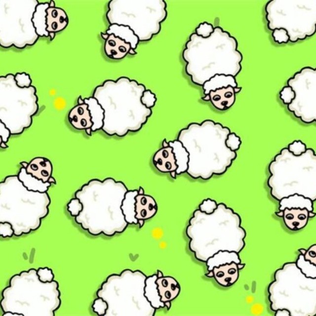 连连看消消游戏