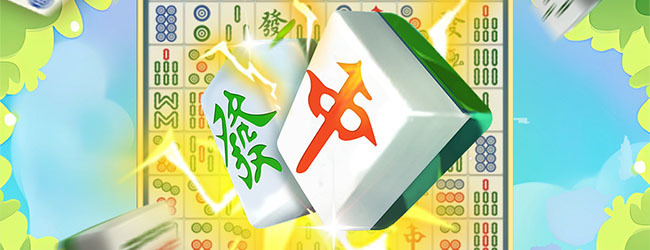 连连看消消游戏