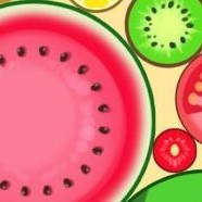 大西瓜消消正版