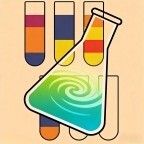 欢乐倒水-勇闯10000关