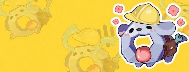 烧脑高高手游戏