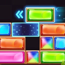 爱拼才会赢益智游戏