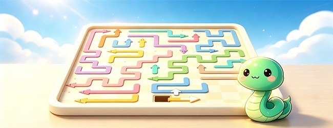 锐锋时刻