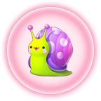 2248合成动物进化