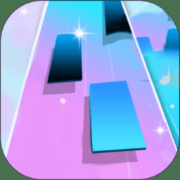 钢琴块节奏大师