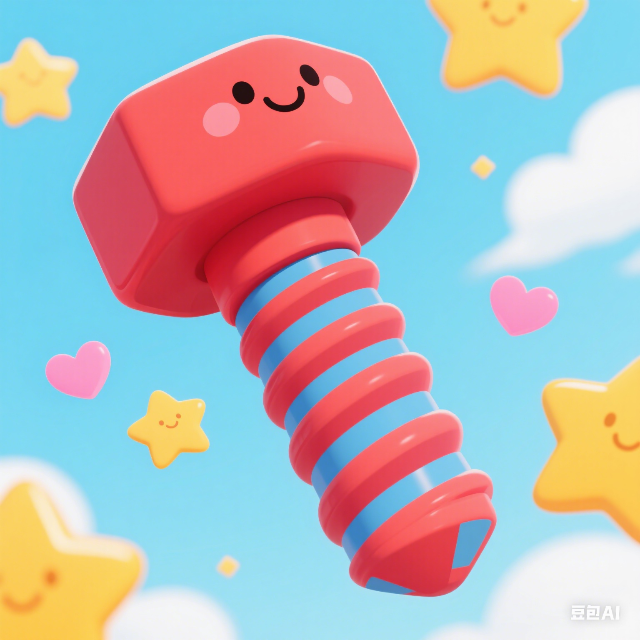 解螺丝休闲小游戏