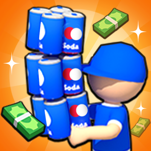 美味餐厅发家记