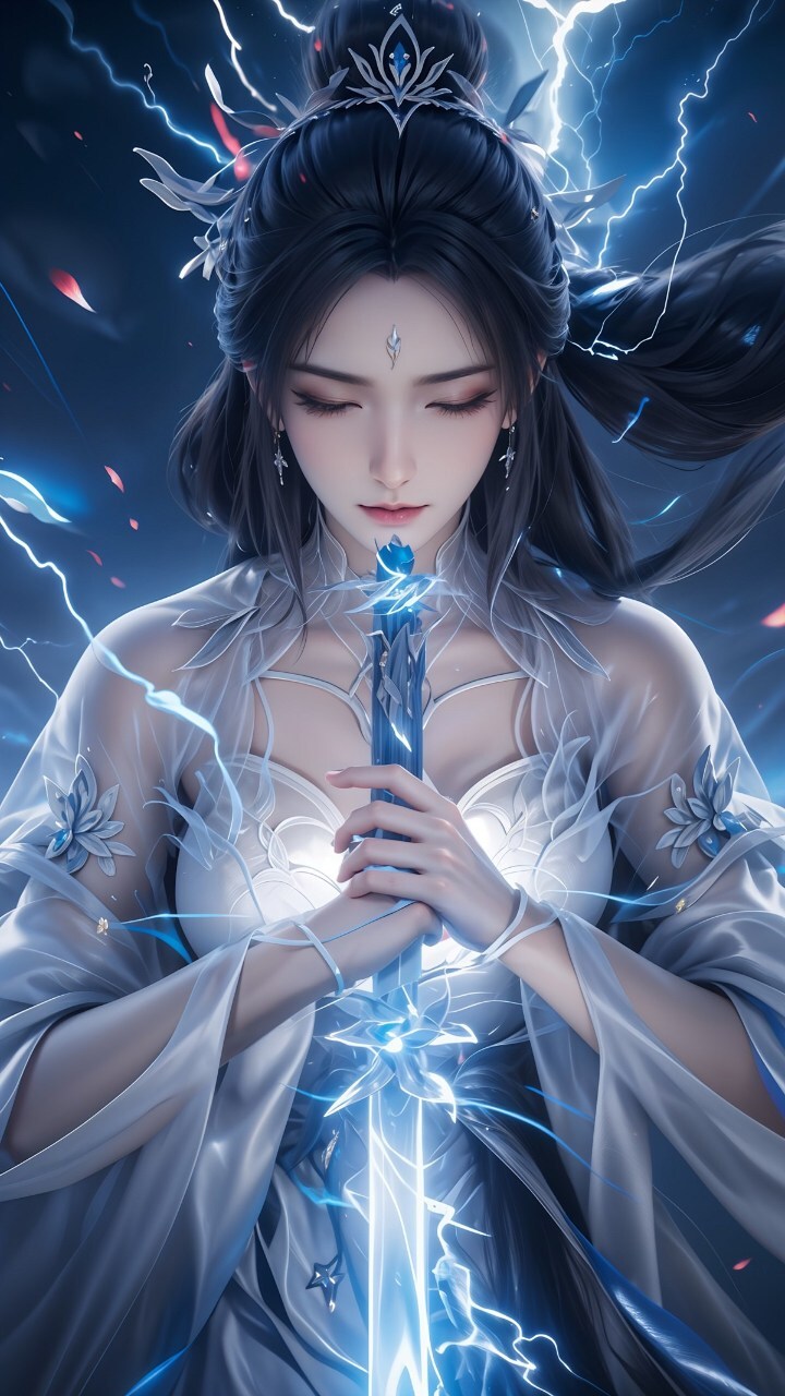 《零氪仙侠游戏》游戏截图3