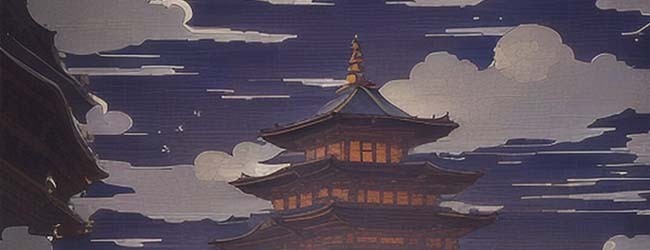 解了个大鹅3