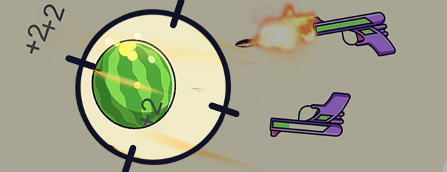 麻将消消乐挪对对