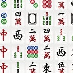 麻将连连看消消乐