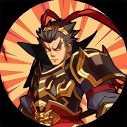 魏蜀吴放置策略塔防