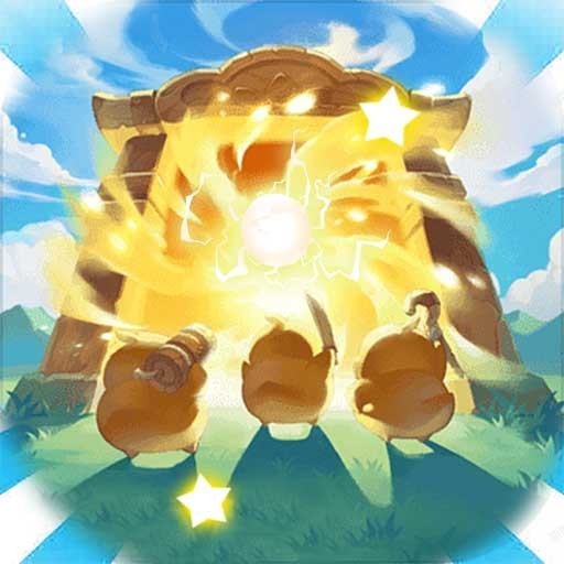 猫狗射击防僵尸