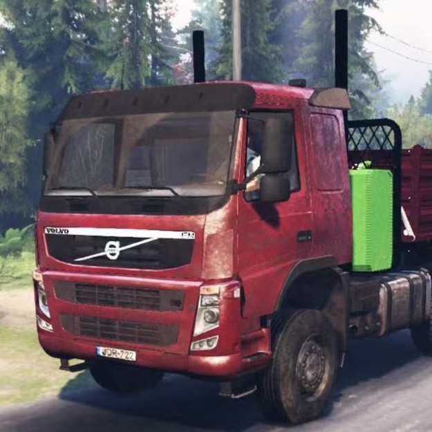 汽车驾驶模拟器