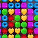 经典消消乐闯关版