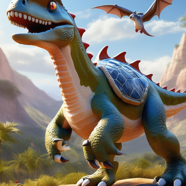 植物派对保卫战