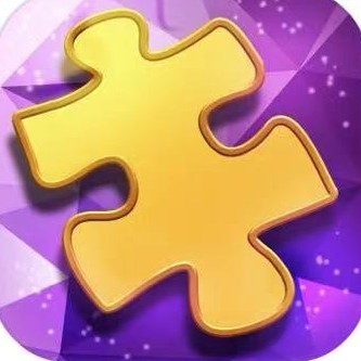 超难拼图益智游戏