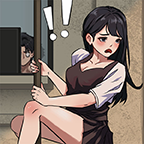 脑洞实验室游戏