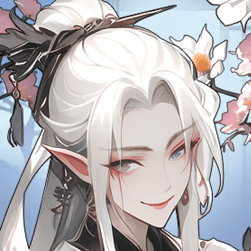 重生之女配逆袭