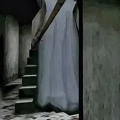 贪吃蛇水果游戏世界