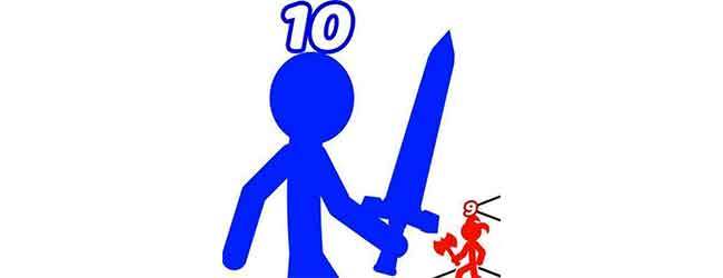 欧布圆环模拟器