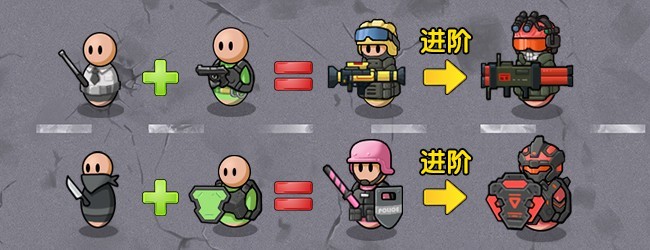齿轮大作战