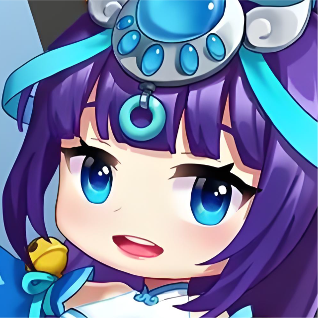 皇室自走棋大战