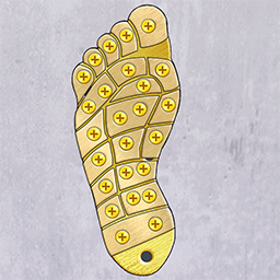 开心解压玩具盒