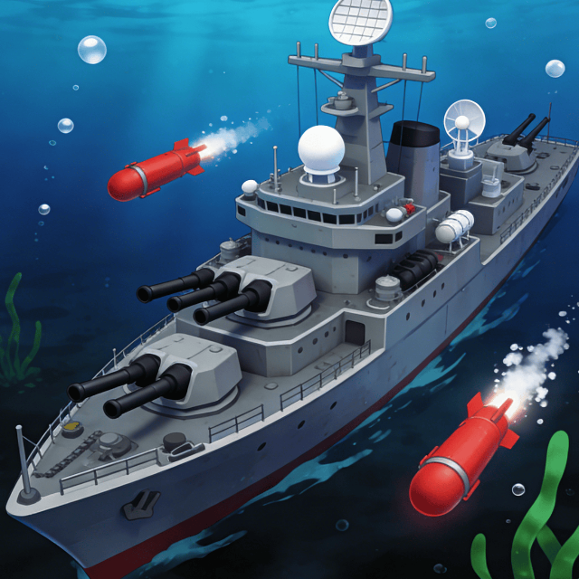 小游戏推荐官14