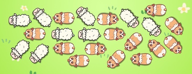 救救这只猪大逃亡