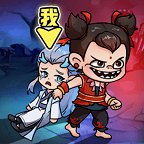 双人恐怖捉迷藏游戏