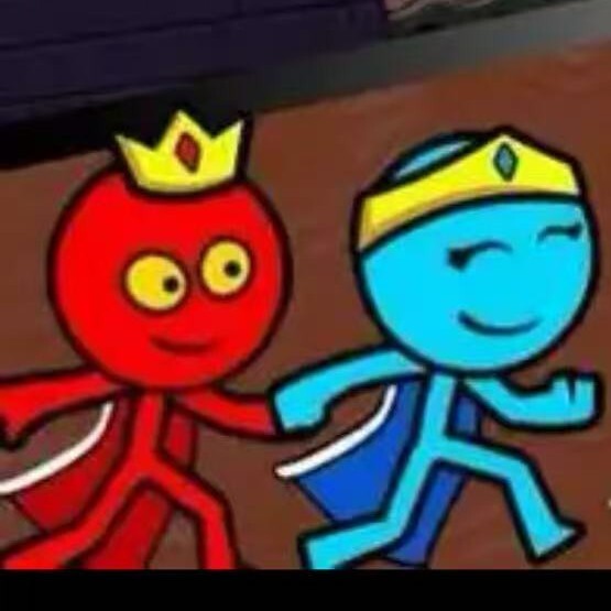 双人游戏恐怖逃生