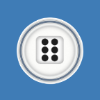 聚会欢乐摇骰子