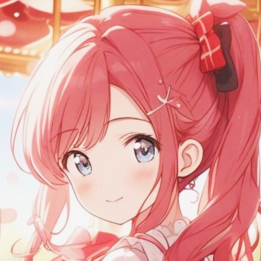 转生总裁校园之恋