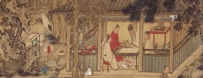 找不同王者找茬