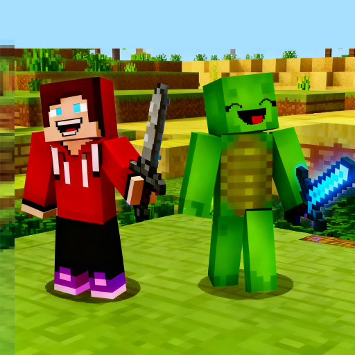 球球逃生解压小游戏