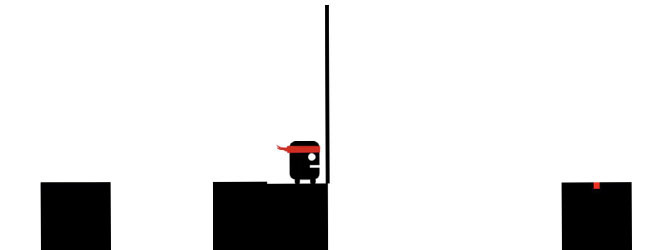 蛋蛋双人跳跳一跳