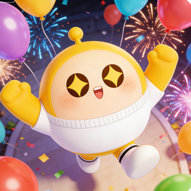 蛋蛋双人跳跳一跳