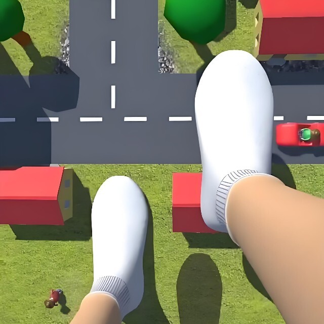 喝酒聚会摇骰子游戏