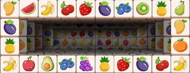 合成大泡泡星球大作战