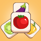 合成大泡泡星球大作战