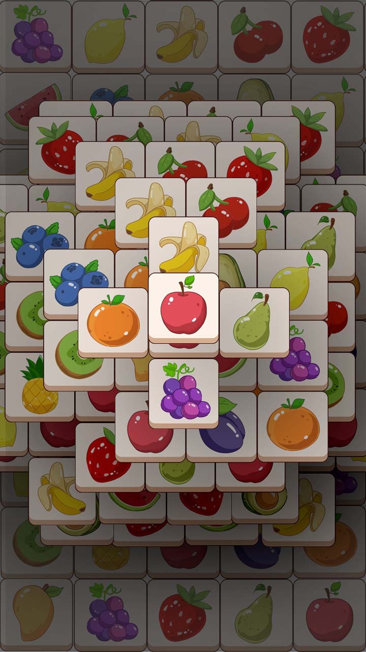 合成大泡泡星球大作战