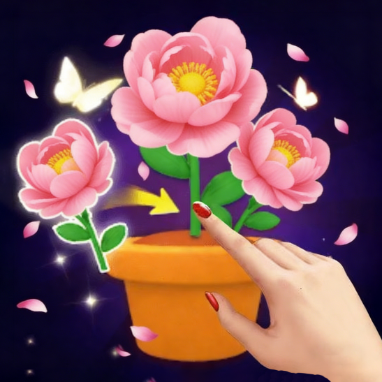 贪吃蛇跑酷大战游戏