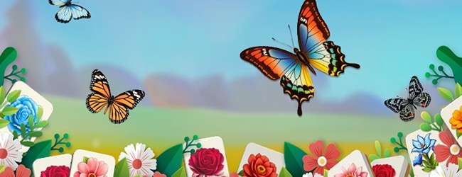 贪吃蛇跑酷大战游戏