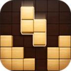 俄罗斯方块趣味拼图