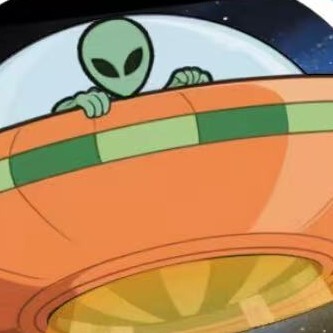 外星人狙击躲猫猫